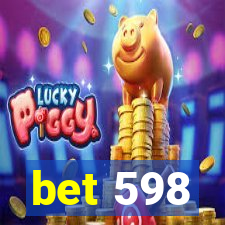 bet 598